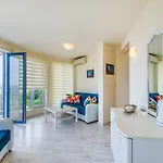 White Dove Apartment