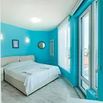White Dove Apartment *