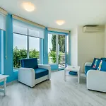 White Dove Apartment