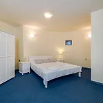 Apartment White Dove Golden Sands