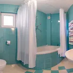 White Dove Apartment