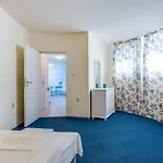 White Dove Apartment Golden Sands