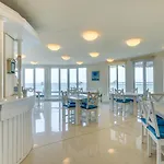 White Dove Apartment Golden Sands