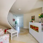 White Dove Apartment Golden Sands