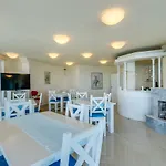 Apartment White Dove *