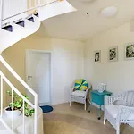 White Dove Apartment Golden Sands