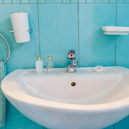 White Dove Апартамент *