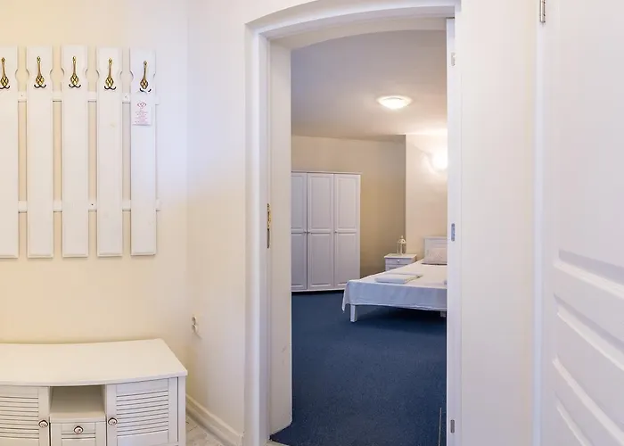 White Dove * غولدن ساندز