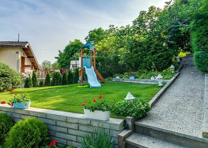 White Dove * غولدن ساندز