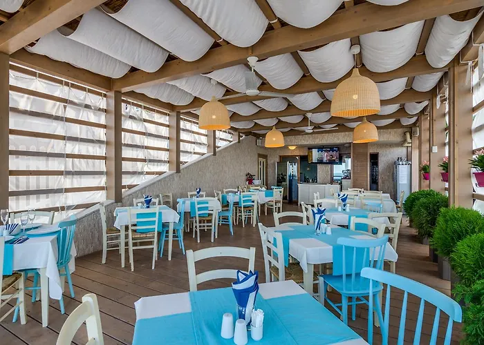 Appartamento White Dove