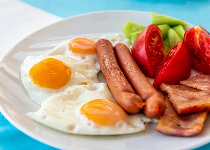 White Dove غولدن ساندز