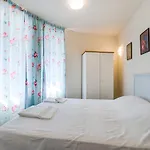 White Dove Appartement *