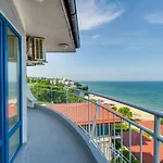 White Dove Goudstrand