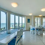 Appartement White Dove Goudstrand