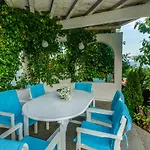 White Dove Appartement