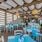 Appartement White Dove