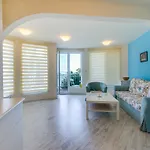 White Dove Appartement *