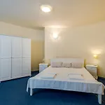 White Dove Goudstrand