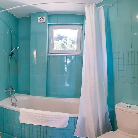 White Dove * גולדן סנדס