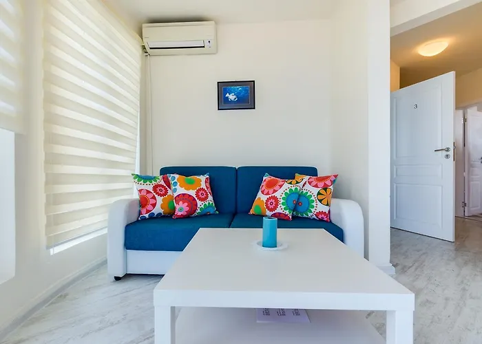 White Dove Aranyhomok