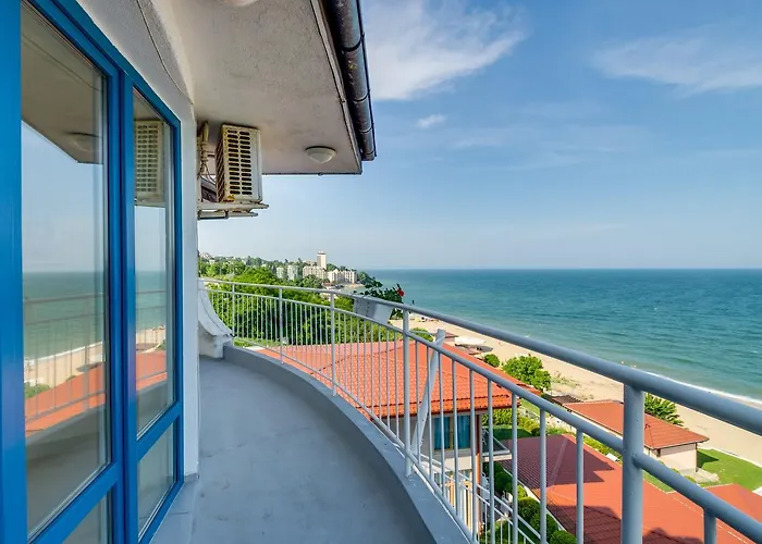 White Dove Aranyhomok