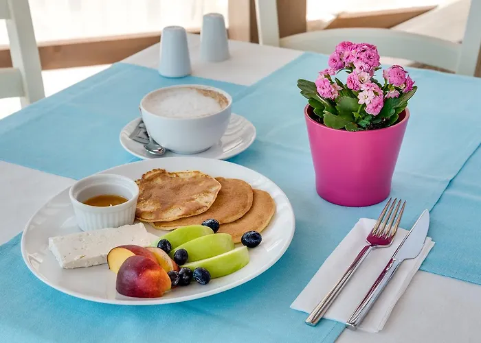 White Dove * Aranyhomok